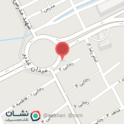 عکس نیاتل طلایی