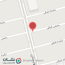 عکس فروشگاه باطری شبانه روزی