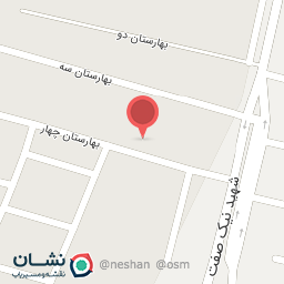 عکس دبستان خیرساز راسی