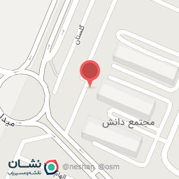 عکس استودیو عکاسی و فیلمبرداری سه بعدی مهاف