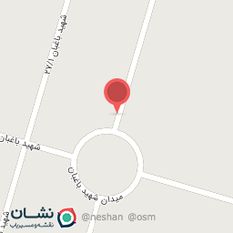 عکس خدمات خودرویی توس 