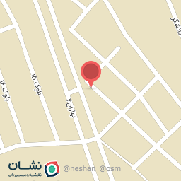 عکس آتیه سازان ویرا ویژن