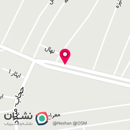 عکس اتو سرویس رضا