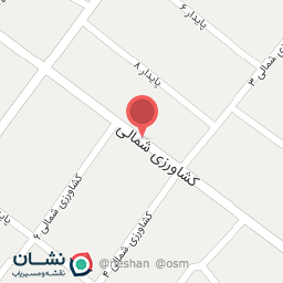 عکس تنظیم موتور خسروی 