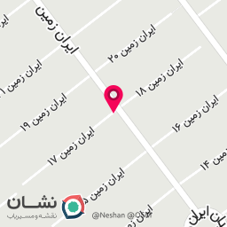 عکس آرایشی بهداشتی و ادکلن الماس