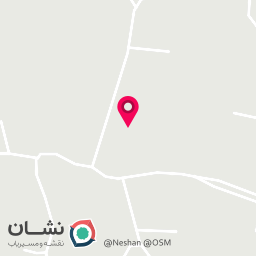 عکس پست بانک (باجه قاسم خيل- 68096)