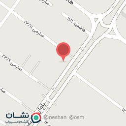 عکس مرکز فیشال مهسا هزاره 