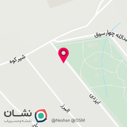 عکس مجتمع روماپارک