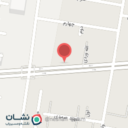 عکس انبار شرکت دونار