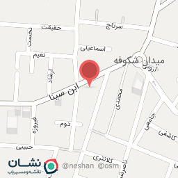 عکس املاک خادم