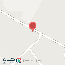 عکس اقامتگاه بومگردی کوروش