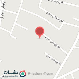 عکس دبیرستان متوسطه دوم امام خمینی (ره)