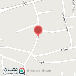 عکس فروشگاه برگ سبز