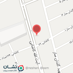 عکس گیتی پارت