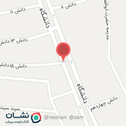 عکس سوپر مارکت مهران