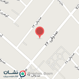 عکس بیمه پاسارگاد