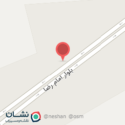 عکس یدک کامیونت میثم