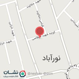 عکس مهرسازی و نمایندگی سیم کارت رایتل و شاتل موبایل