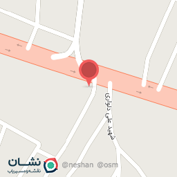 عکس میوه و تره بار اسماعیل پور