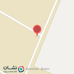 عکس صنایع چاپ و بسته بندی بهمن هگمتان 