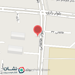 عکس ایده آل فیت