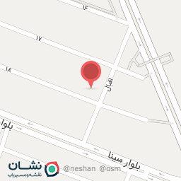 عکس میوه فروشی حسین