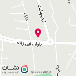 عکس تولیدی پولک و نبات محفل