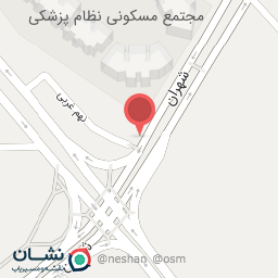 عکس فروشگاه تبریزی