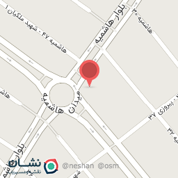 عکس آموزشگاه تخصصی رزین