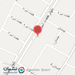 عکس گوشت و مرغ پروار