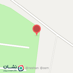 عکس تالار پذیرایی و تشریفات پارسه