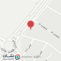 عکس تعمیرگاه ایران خودرو