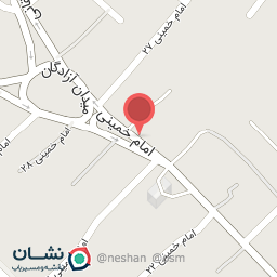 عکس پلاستیک فروشی