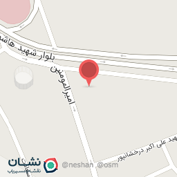 عکس بانک کشاورزی