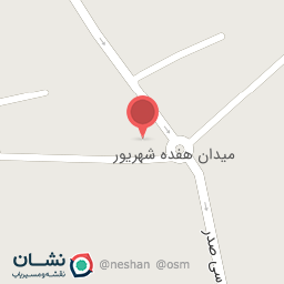 عکس تشک رویا 