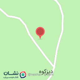 عکس مسجد ولیعصر