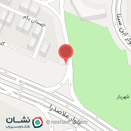 عکس دامپزشکی ژیوار