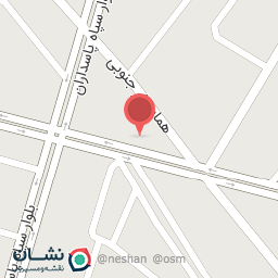 عکس املاک روزافزای پاسارگاد