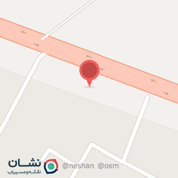 عکس تعویض روغنی امیر