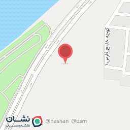 عکس معاونت وظیفه عمومی استان بوشهر