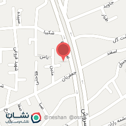 عکس پروین جمدی -وکیل