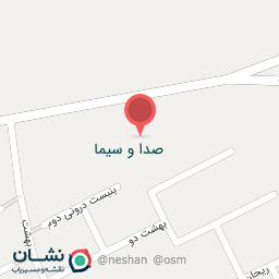 عکس قهوه خانه گلاب Golab Coffee Shop