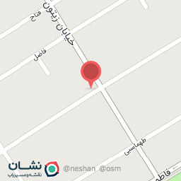 عکس پت شاپ زیتون (دکتر مکی پور)