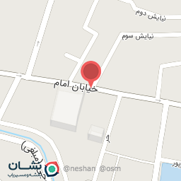 عکس عطاری خانی