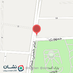 عکس سالار موبایل