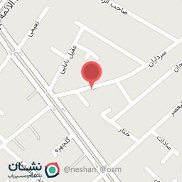 عکس آتلیه لحظه ها