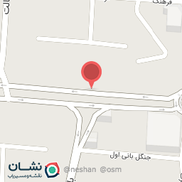 عکس املاک پوراحمدیان