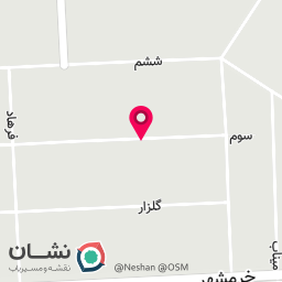 عکس داریس