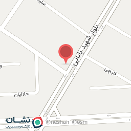 عکس آجیل و خشکبار حاج عبدالله 