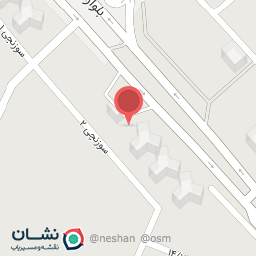 عکس خودپرداز بانک سینا